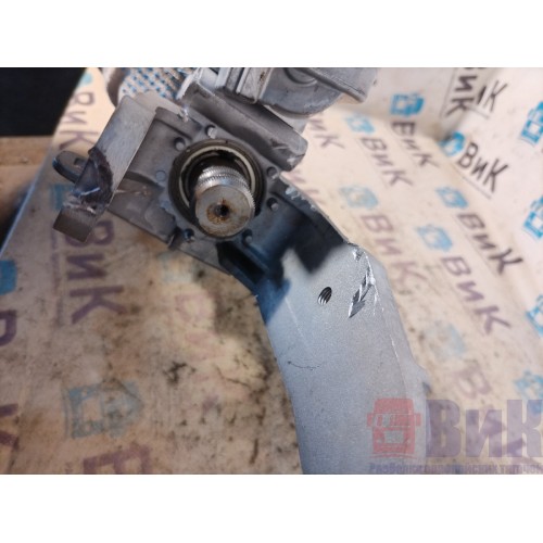 Рулевая колонка Volvo FH 4 732456 с деф. (305)-8