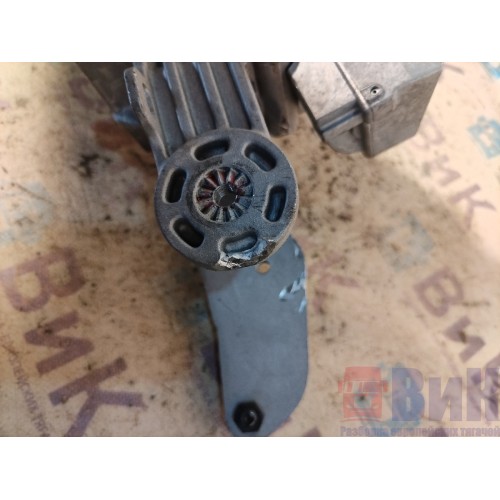 Рулевая колонка Volvo FH 4 732456 с деф. (305)-9