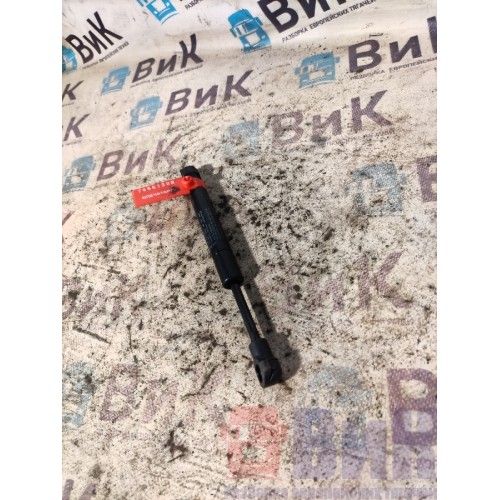 Амортизатор рулевой колонки Volvo FH 4 732456 (306)