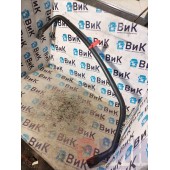 Поручень салона Volvo FH 4 732456 RH передний (300)