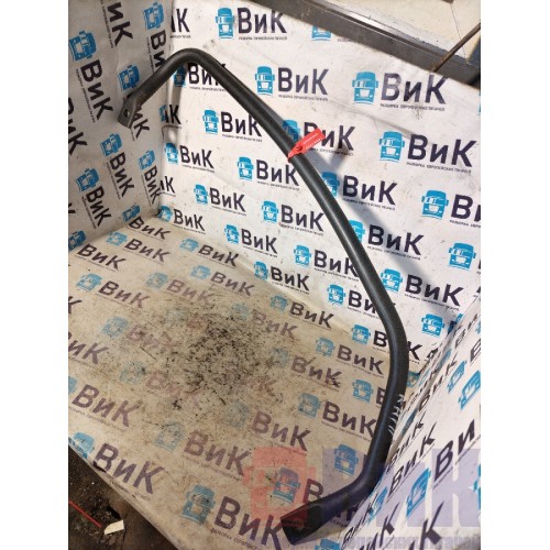 Поручень салона Volvo FH 4 732456 RH передний (300)