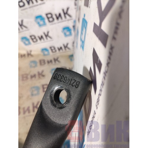 Поручень салона Volvo FH 4 732456 RH передний (300)-2