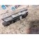 Фонарь салона Volvo FH 4 732456 (042)
