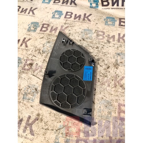 Сетка динамика Volvo FH 4 732456 RH (053)-2