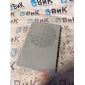 Сетка динамика Volvo FH 4 732456 RH (045)