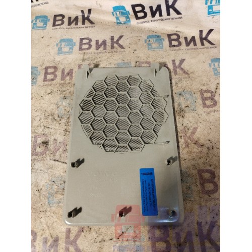 Сетка динамика Volvo FH 4 732456 RH (045)-2