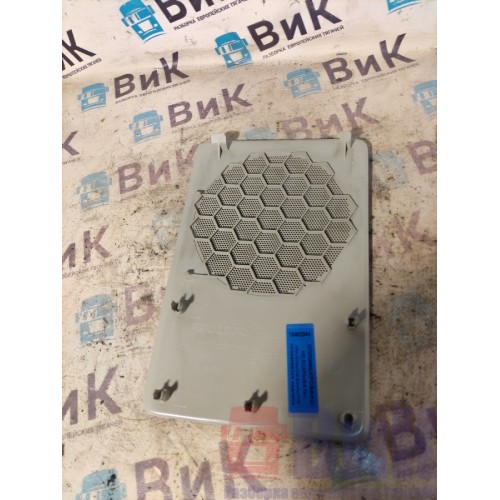 Сетка динамика Volvo FH 4 732456 LH (044)-2