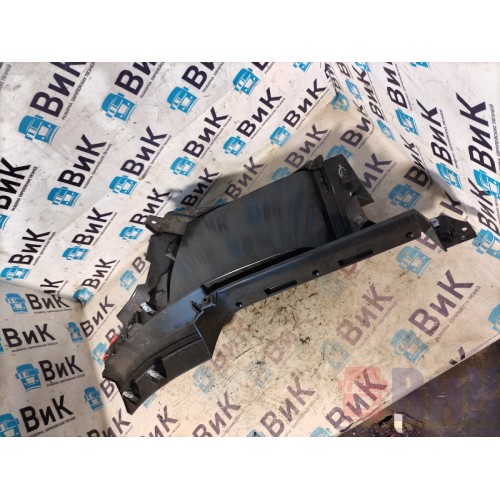 Карман торпедо Volvo FH 4 732456 LH (329)-2