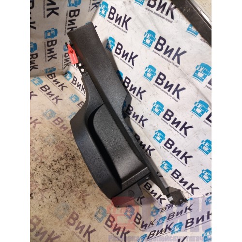 Карман торпедо Volvo FH 4 732456 LH (329)-4