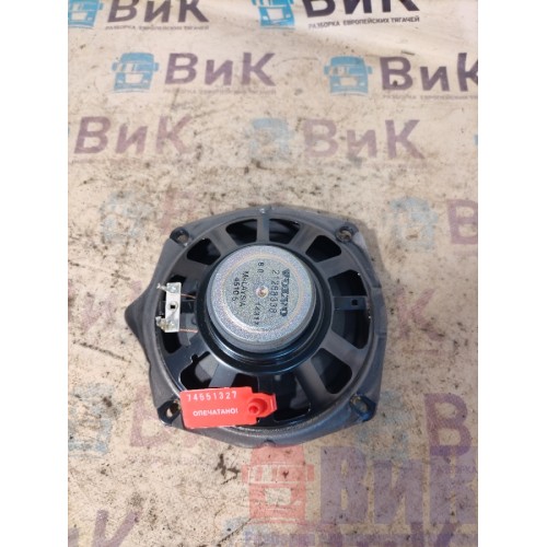 Динамик Volvo FH 4 732456 (327)-1