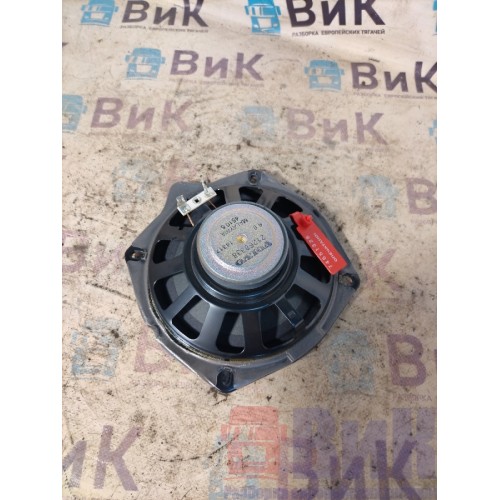 Динамик Volvo FH 4 732456 (326)-2