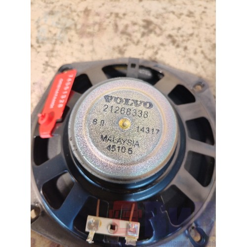 Динамик Volvo FH 4 732456 (326)-3