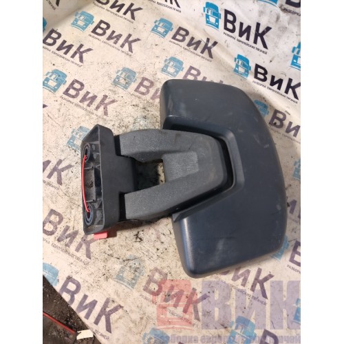 Зеркало бордюрное Volvo FH 4 732456 (321)-2