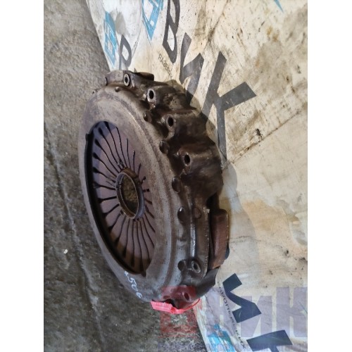 Корзина сцепления Scania R 420 155651 HPI (291)-1