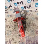 Петля крышки инструментального ящика Volvo FH 4 732456 RH (323)