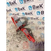 Петля крышки инструментального ящика Volvo FH 4 732456 RH (324)