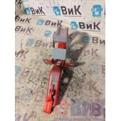 Петля крышки инструментального ящика Volvo FH 4 732456 LH (335)