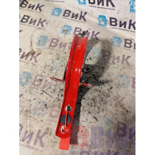 Петля крышки инструментального ящика Volvo FH 4 732456 LH (335)-1