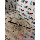 Газовый упор интструментального ящика Volvo FH 4 732456 (348)