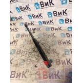 Газовый упор интструментального ящика Volvo FH 4 732456 (350)