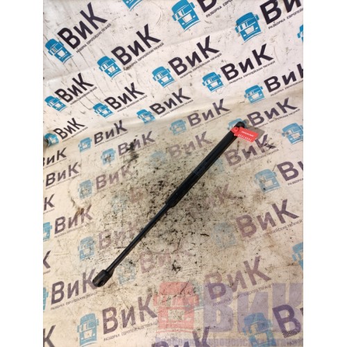 Газовый упор интструментального ящика Volvo FH 4 732456 (333)