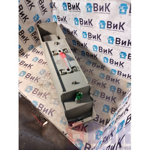 Бардачок спальника Volvo FH 4 732456 (336)-2