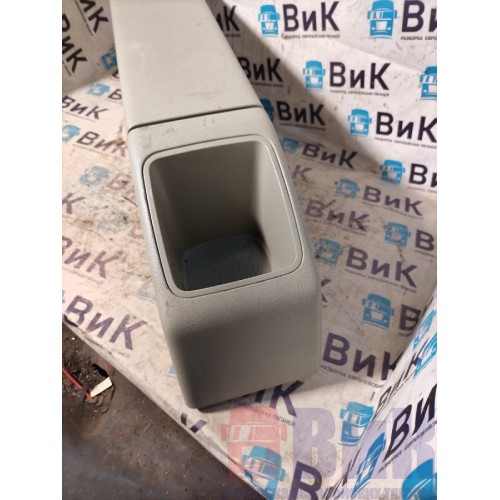 Бардачок спальника Volvo FH 4 732456 (336)-1