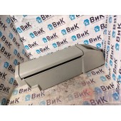 Бардачок спальника Volvo FH 4 732456 (336)