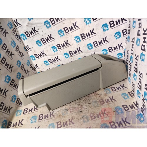 Бардачок спальника Volvo FH 4 732456 (336)