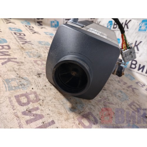 Автономный отопитель Volvo FH 4 732456 2.0kw Webasto (048)-6