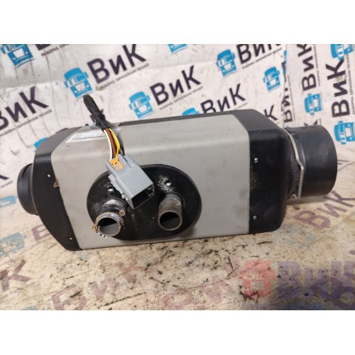 Автономный отопитель Volvo FH 4 732456 2.0kw Webasto (048)-4