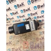 Автономный отопитель Volvo FH 4 732456 2.0kw Webasto (048)