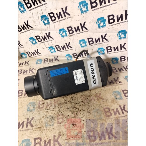 Автономный отопитель Volvo FH 4 732456 2.0kw Webasto (048)