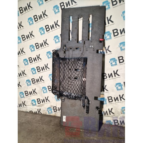 Каркас нижнего спального места Volvo FH 4 732456 (372)