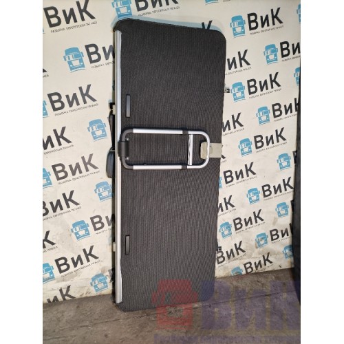 Спальник верхний Volvo FH 4 732456 в сборе (380)-3