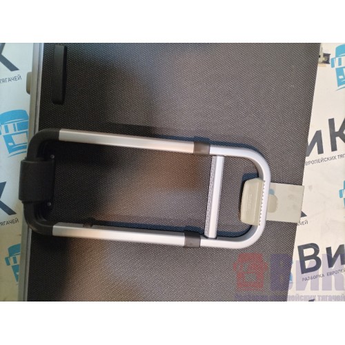 Спальник верхний Volvo FH 4 732456 в сборе (380)-4