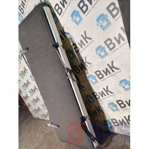 Спальник верхний Volvo FH 4 732456 в сборе (380)-9