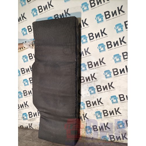 Матрас нижнего спальника Volvo FH 4 732456 (379)