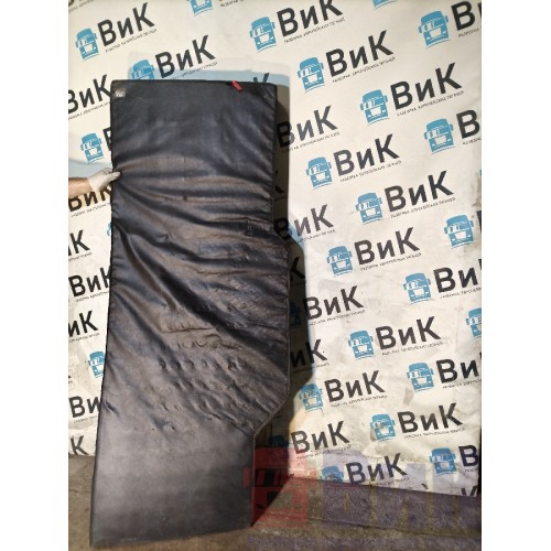 Матрас нижнего спальника Volvo FH 4 732456 (379)-2