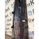 Накладка на торпедо Volvo FH 4 732456 (375)
