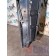 Накладка на торпедо Volvo FH 4 732456 (375)