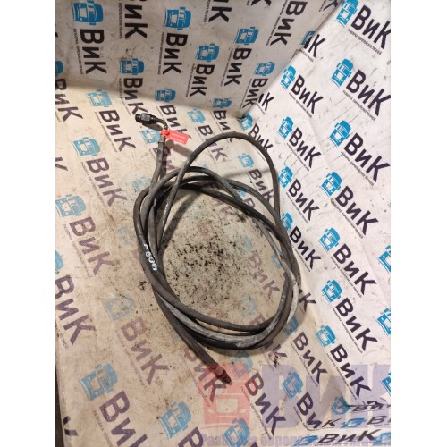 Шланг ПГУ Scania R 420 155651 HPI 474см (369)