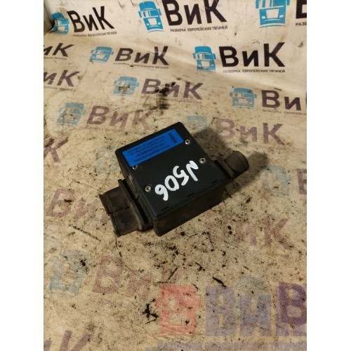 Коробка распределительная Scania R 420 155651 HPI (049)