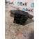 Коробка распределительная Scania R 420 155651 HPI (049)