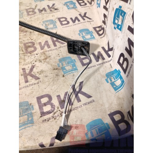 Фонарь для чтения Volvo FH 4 732456 (362)-2