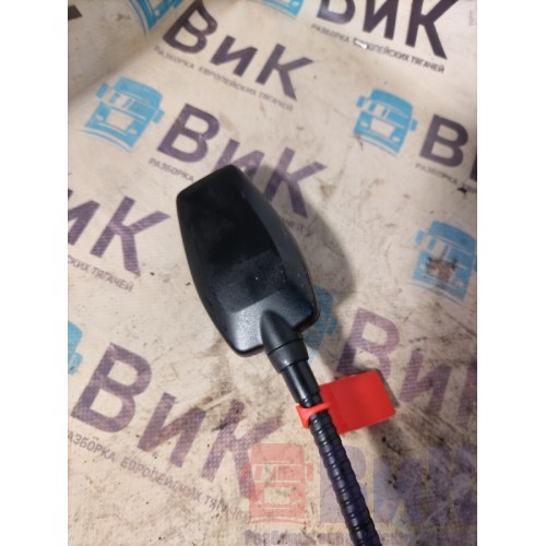 Фонарь для чтения Volvo FH 4 732456 (362)-1