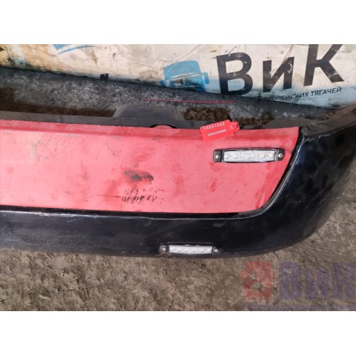 Солнцезащитный козырек Volvo FH 4 732456 (382)-3