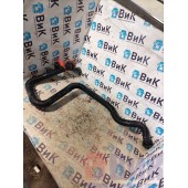 Маслозаливная горловина Mercedes Actros MP4 717724 (385)