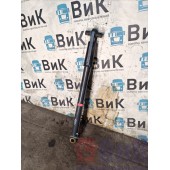 Цилиндр подъема кабины Mercedes Actros MP4 717724 (392)