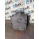Кожух защитный поддона Scania R 420 155651 HPI (399)